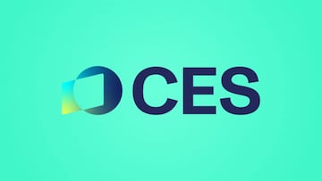CES 2025: los 5 proyectos más interesantes del CES Unveiled