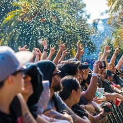 Entradas para Vive Latino 2022 en México: precios, dónde comprar y qué pasa si se suspende