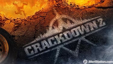 Crackdown 2, Impresiones