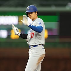 Shohei Ohtani, víctima de fraude según autoridades federales