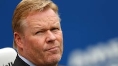 Everton vs Olympique Lyon: how and where to watch: times, TV, online