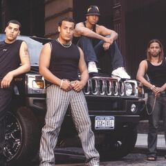 Aventura concierto en CDMX: fecha, precios y cuándo salen a la venta los boletos