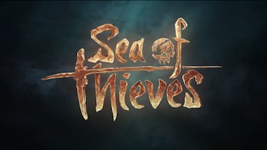 Explicado el innovador sistema de progresión de Sea of Thieves