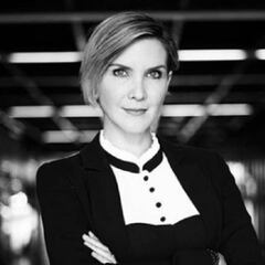 El delicado estado de salud de Margarita Ortega