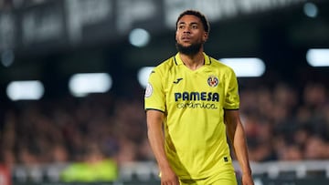 Mercado de fichajes, en directo: Altas, bajas y las mejores reacciones | Última hora hoy