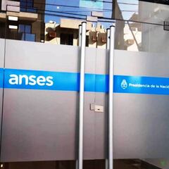 Bono ANSES IFE: ¿qué pasa si no elegí el medio de pago del aporte de 10.000?