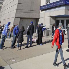 USA Elections 2020 results in Illinois: who has won the popular and college vote?