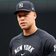 Andrés Muñoz ante Judge y Skenes rumbo al Clásico: “No le hace quiénes sean; saben cómo somos los mexicanos”