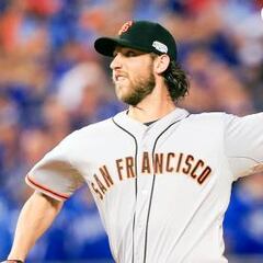 Los Angeles Dodgers tienen hambre de revancha