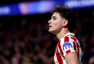 Mercado de fichajes: altas y bajas de Real Madrid, Barcelona, Atlético de Madrid...