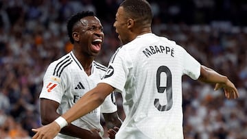 Última hora del Real Madrid, el Barça, lesión de Ter Stegen, fútbol internacional... | 3 De Descuento, en directo