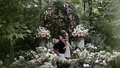 Can Taylor Swift break Lionel Messi’s Instagram record?