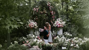 Can Taylor Swift break Lionel Messi’s Instagram record?