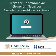 Constancia de situación fiscal SAT: para que sirve y qué pasa si no la entregas