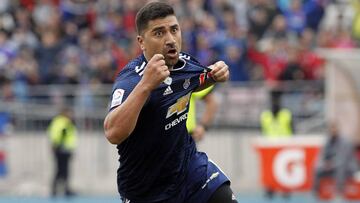 Verdades del clásico universitario