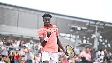 Estas son las figuras mundiales que estarán en Chile para el Mundial de Tenis Sub 16: imperdible