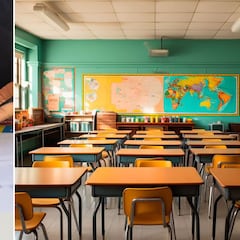 Calendario días feriados abril 2024: festivos, vacaciones y puentes oficiales en México