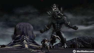 Dante's Inferno, Impresiones