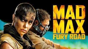 Charlize Theron nos muestra porqué es una de las grandes heroínas de acción del cine. Mad Max Fury Road es la cuarta entrega de la saga postapocalíptica que anteriormente protagonizó Mel Gibson. Aunque en la nueva película Max (Tom Hardy) repite como personaje importante, Imperator Furiosa le roba cada escena en la que sale. En realidad, la protagonista es ella, una guerrera superviviente y protectora que conduce un tremendo camión en la frenética huída-persecución. Dónde ver: Netflix, Primer Video y Max