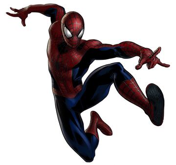 Captura de pantalla - marvel_avengers_alliance.jpg