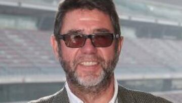 "Nosotros ya tenemos nuestra fecha"