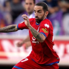 Marc Mateu: "Tenemos un estilo menos pausado"