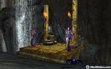 Captura de pantalla - everquest_ii_sentinels_fate_043.jpg