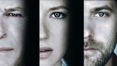 Qué estrenos ver esta semana en Netflix, Disney+, HBO Max, Movistar+ 17-23 enero: Space Jam