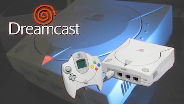 Precio y catálogo de salida de todas las consolas hasta la fecha; ¿qué sería "atractivo" para PS5?