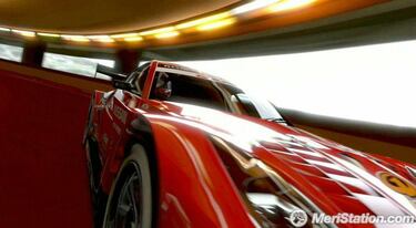 Gran Turismo 5, Impresiones