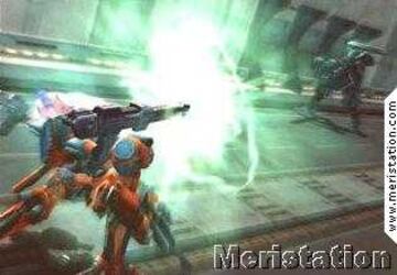 Captura de pantalla - 1c.jpg