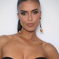 Belén Esteban revela el motivo real del veto a Sofía Suescun en Mediaset: “Cometió un error”