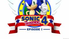 Imágenes de Sonic the Hedgehog 4: Episode 1