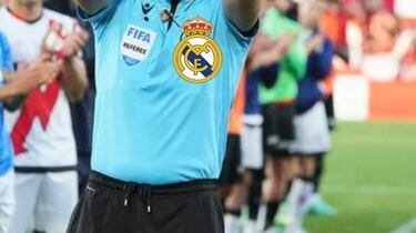 El Madrid, el Barça... Los memes más divertidos de la jornada