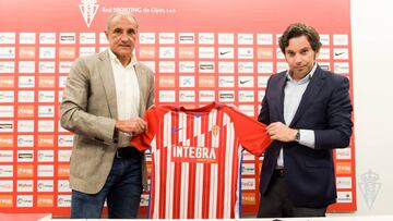 Frontal con nuevos toques de diseño y trasera roja monocolor