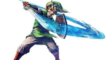 Nintendo busca expertos en modelado para sus películas