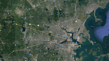 El detalle de The Last of Us episodio 3 que no ha gustado nada a Stephen King