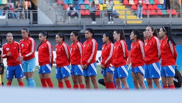 FOTO NOTA WEB - 1