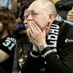 El Bilbao se marca un plazo para analizar su supervivencia