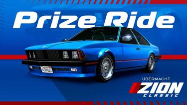 GTA Online: nuevo golpe a The Diamond Casino y todas las novedades del 8 al 14 de julio