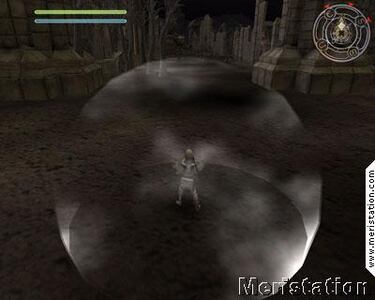 Fallen Lords: Condemnation, Impresiones