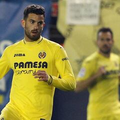 La Gazzetta: el Milán llega un acuerdo por Musacchio