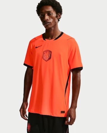 Camisetas Copa Mundial 2026