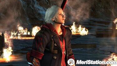 Devil May Cry 4, Impresiones