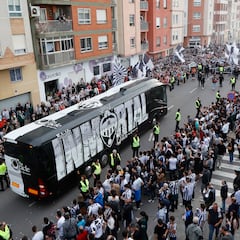 El SkyFi Castalia va a jugar un papel clave por la permanencia