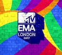 Los MTV EMA 2017 anuncian nominados y presentadora