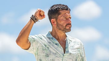 Survivor México 2025: ¿Quién será eliminado hoy 28 de agosto?