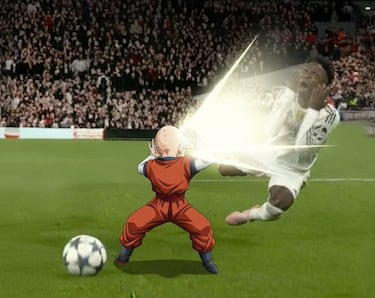 Los mejores memes de la cuarta jornada de Champions