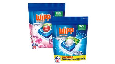 Promo de Abril en AliExpress: ofertas de hasta el 60% en tecnología, moda, hogar, motor y más