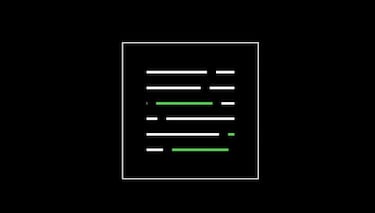 Encontrar un error en ChatGPT tiene una alta recompensa